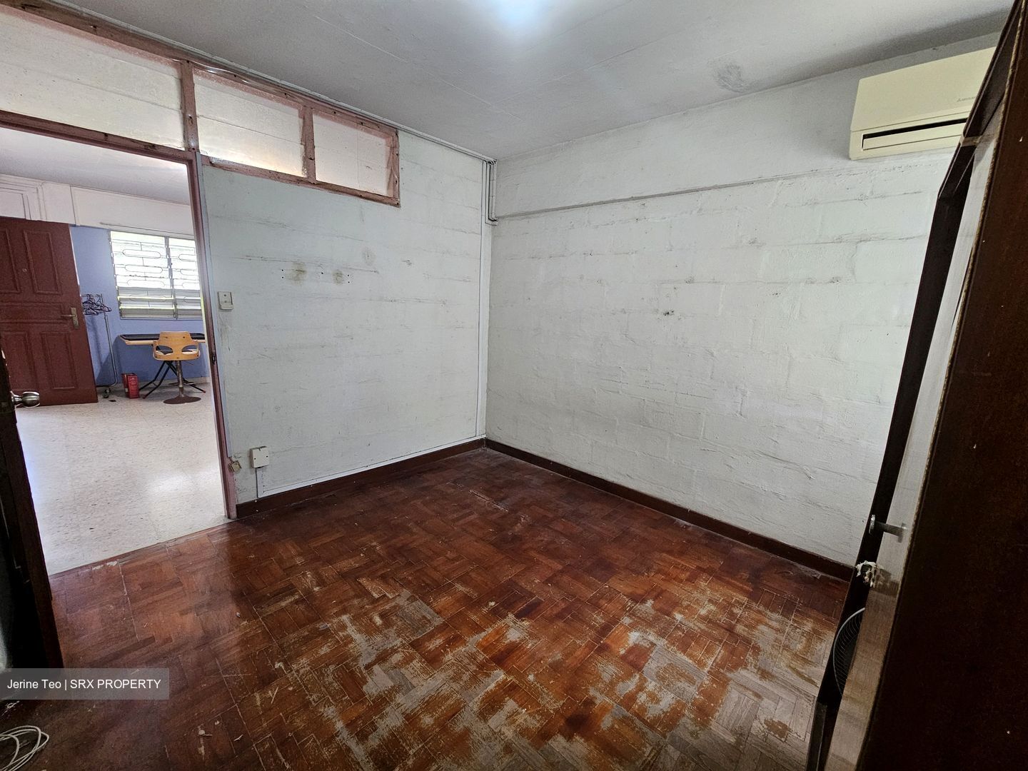 Blk 423 Garden Hill (Bedok), HDB 3 Rooms #537280461